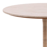 Martine Counter Table - What A Room