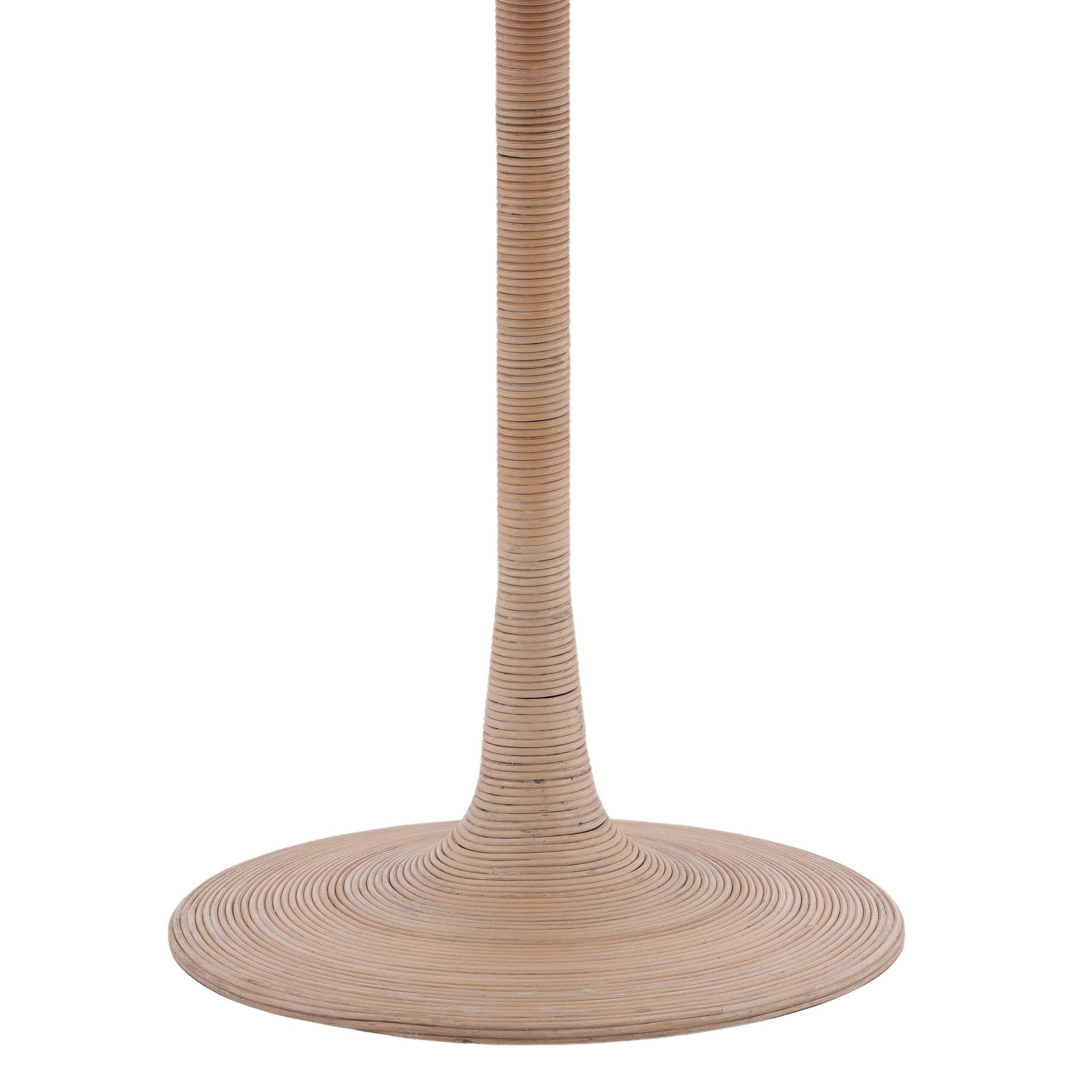 Martine Counter Table - What A Room