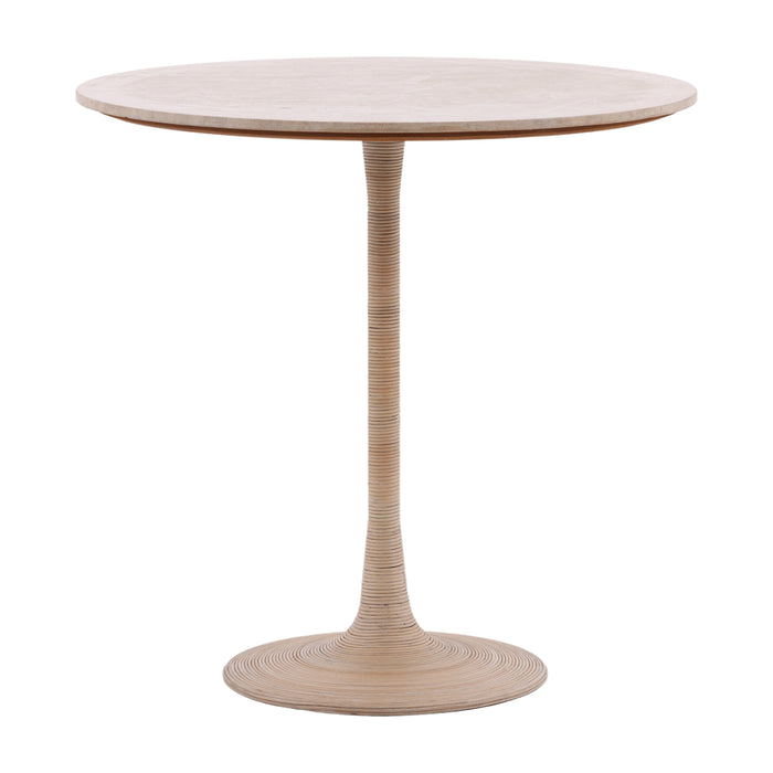 Martine Counter Table - What A Room