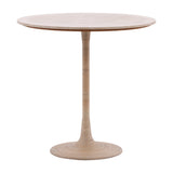 Martine Counter Table - What A Room