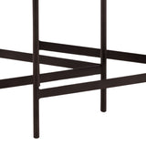 Corwin Nesting Tables - What A Room