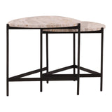 Corwin Nesting Tables - What A Room