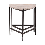Corwin Nesting Tables - What A Room