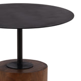 Arlo Side Table - What A Room