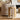 Torin Side Table - What A Room