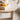 Torin Coffee Table - What A Room