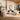 Torin Coffee Table - What A Room
