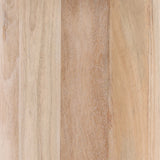 Riona Side Table - What A Room