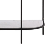 Brian Console Table - What A Room