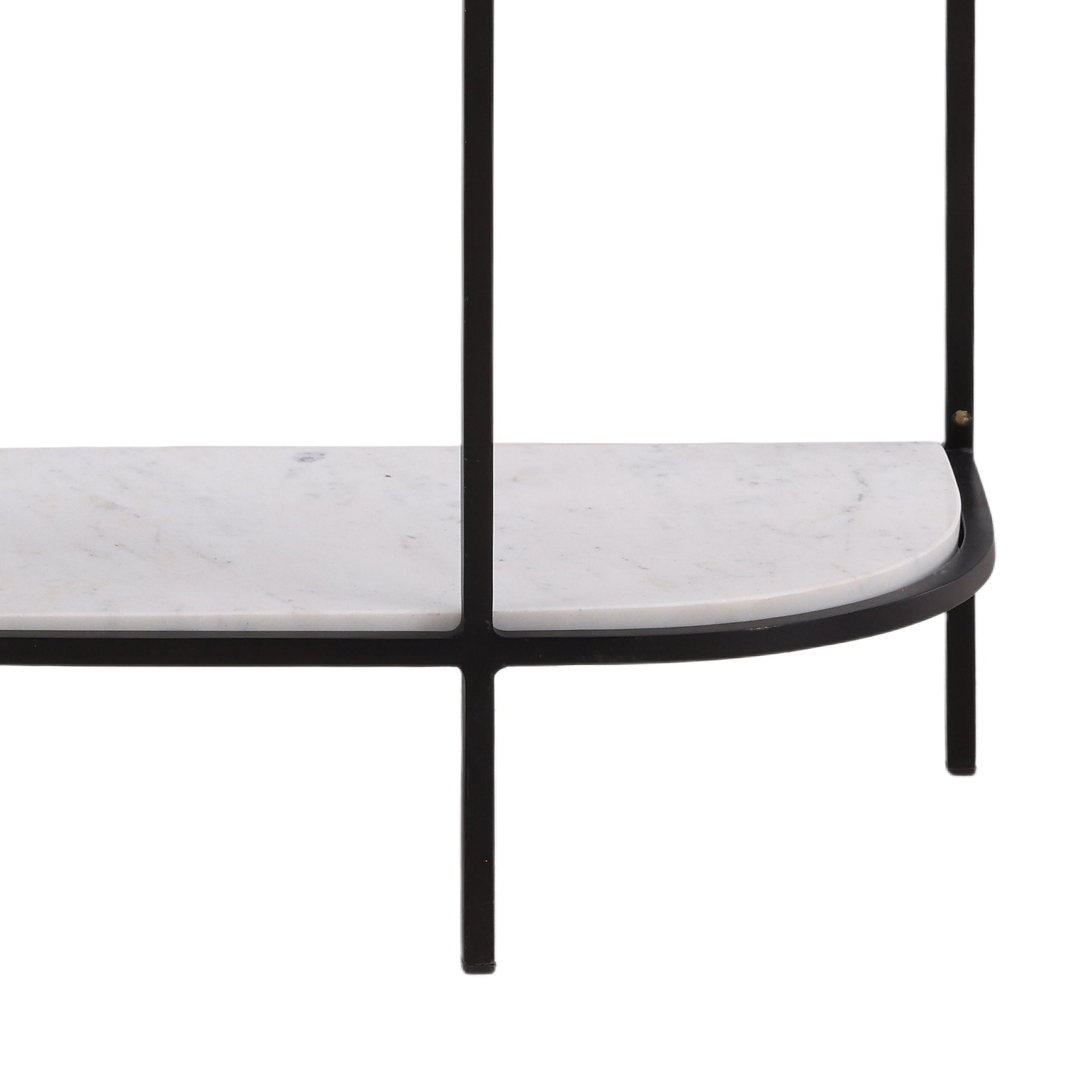 Brian Console Table - What A Room