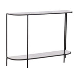 Brian Console Table - What A Room