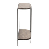Brian Console Table - What A Room