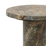 Daryna Side Table - What A Room