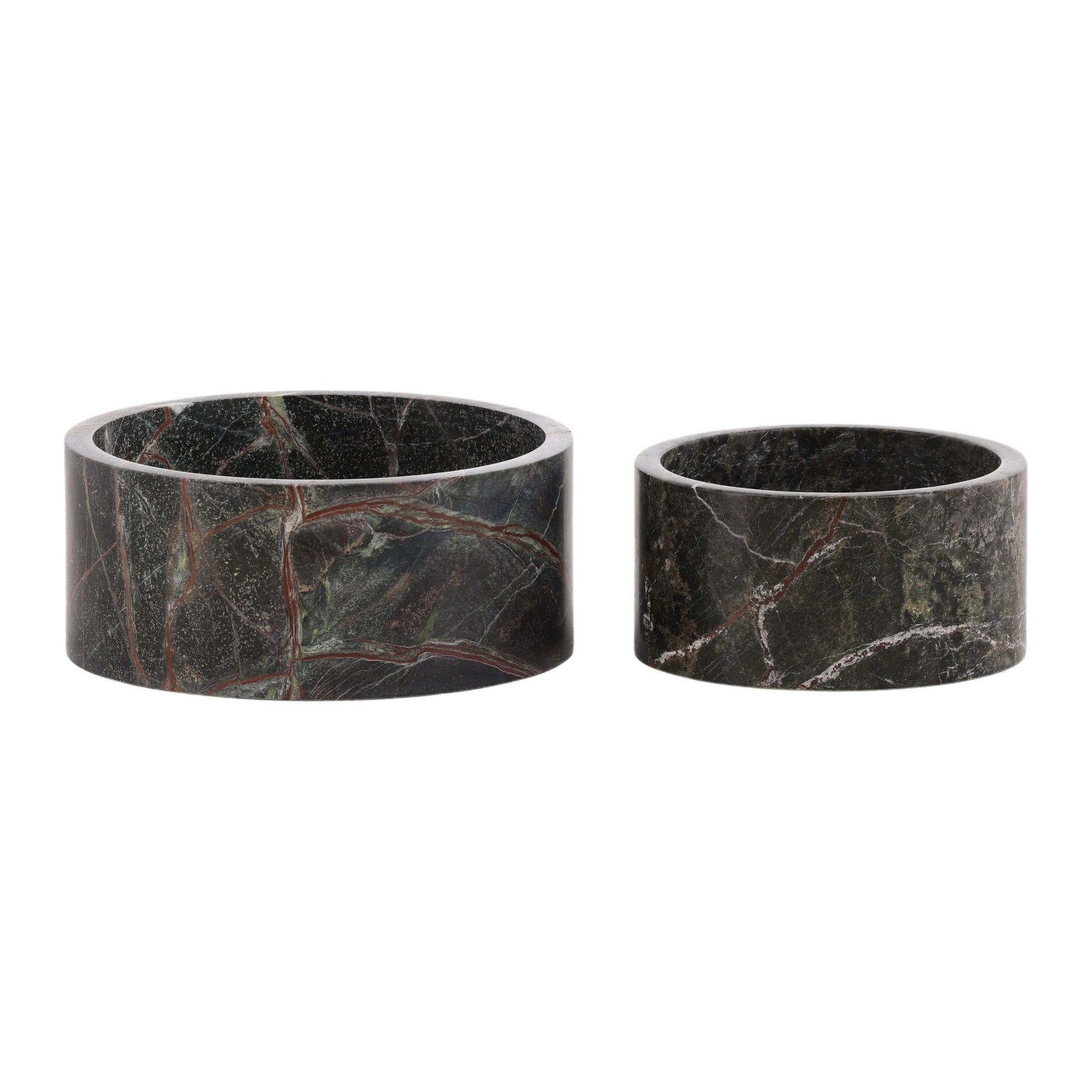 Farran Bowl Set of 2 - What A Room