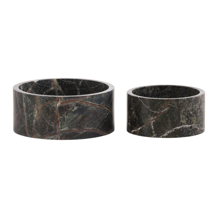 Farran Bowl Set of 2 - What A Room