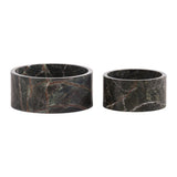 Farran Bowl Set of 2 - What A Room