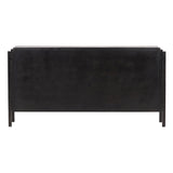 Grazia Sideboard - What A Room