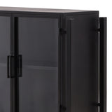 Grazia Sideboard - What A Room