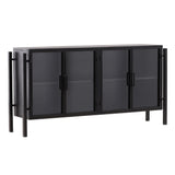Grazia Sideboard - What A Room
