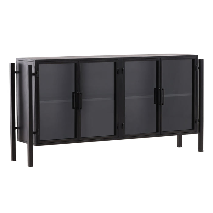 Grazia Sideboard - What A Room