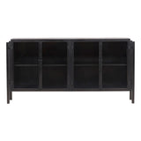 Grazia Sideboard - What A Room