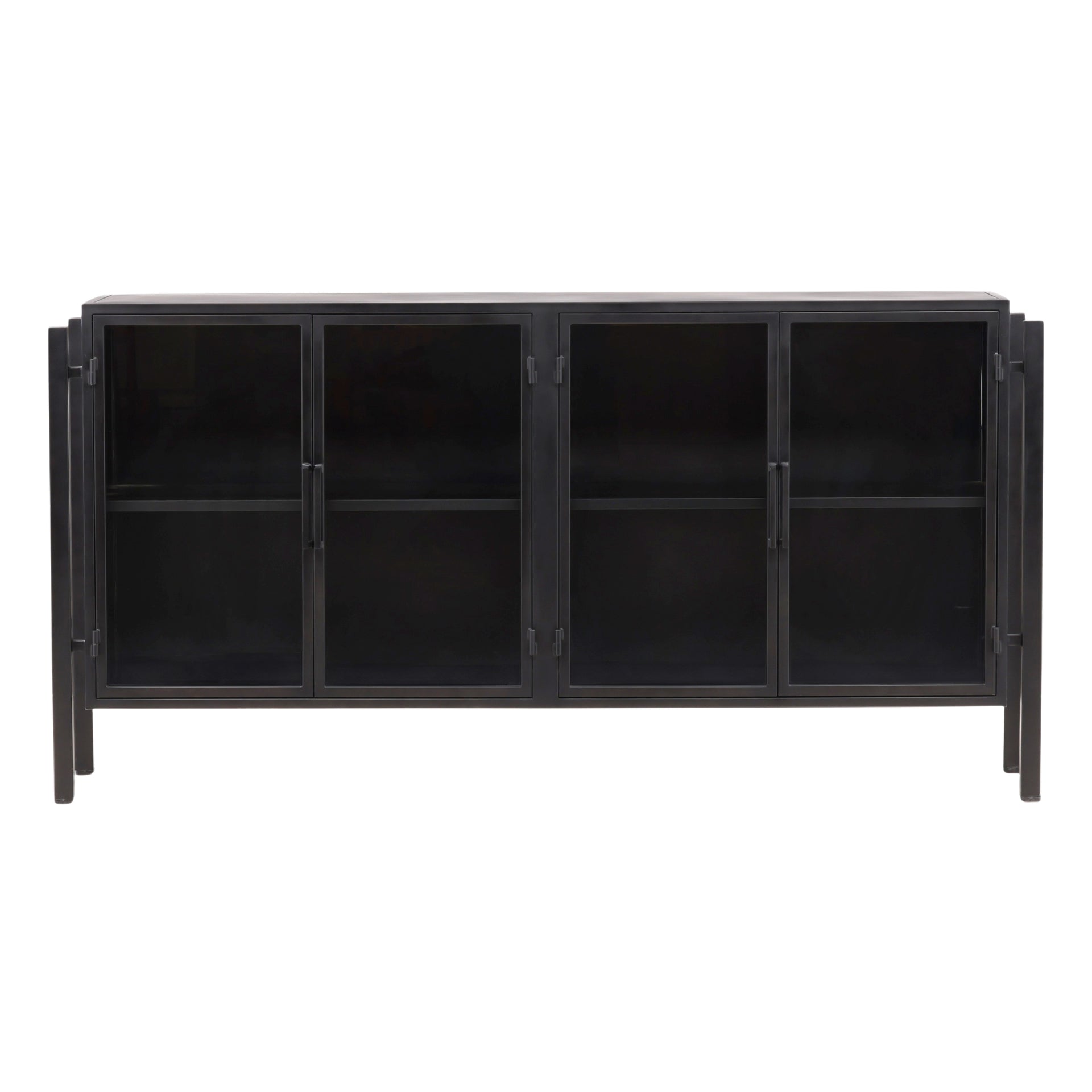 Grazia Sideboard - What A Room