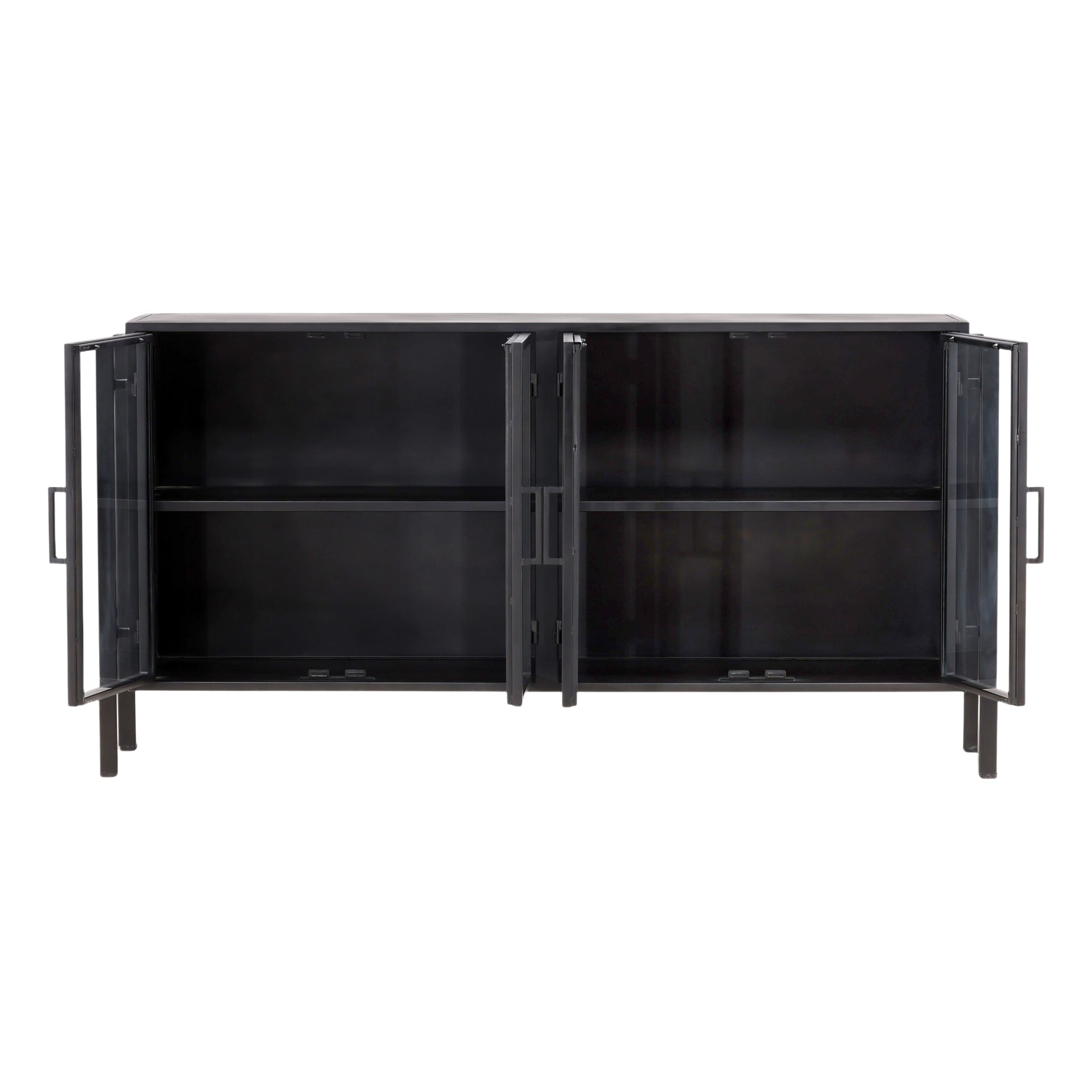 Grazia Sideboard - What A Room