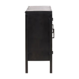 Grazia Sideboard - What A Room