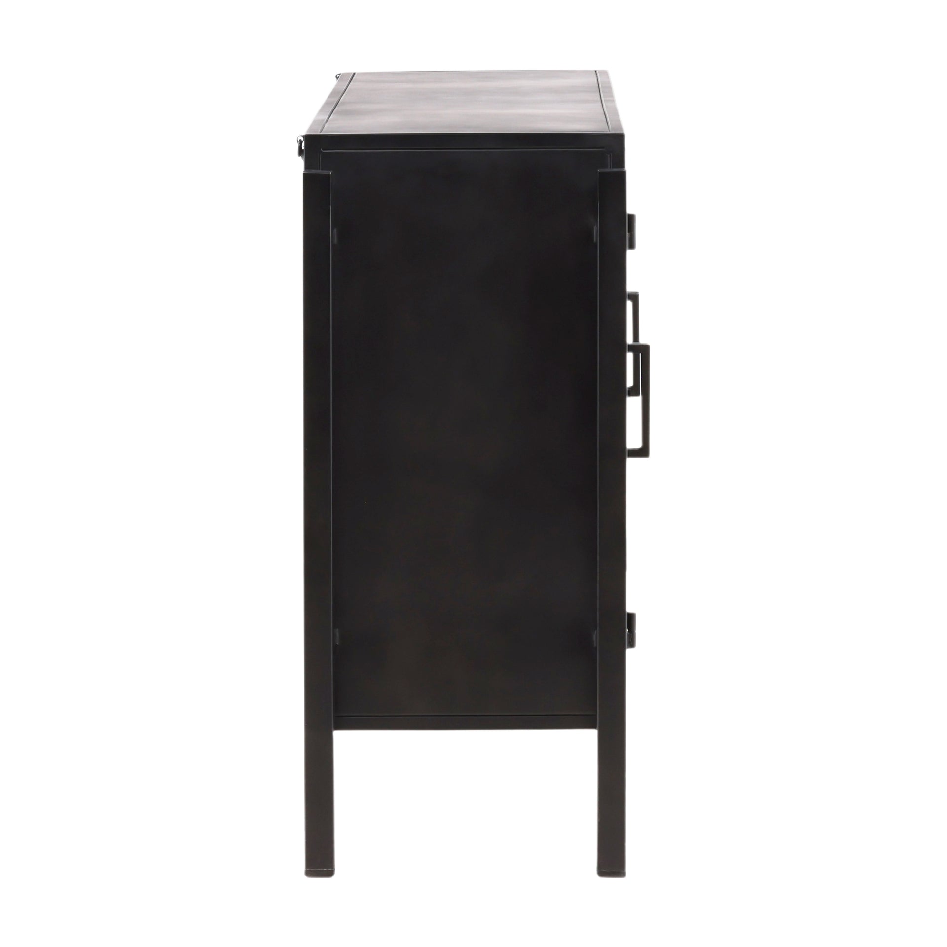 Grazia Sideboard - What A Room