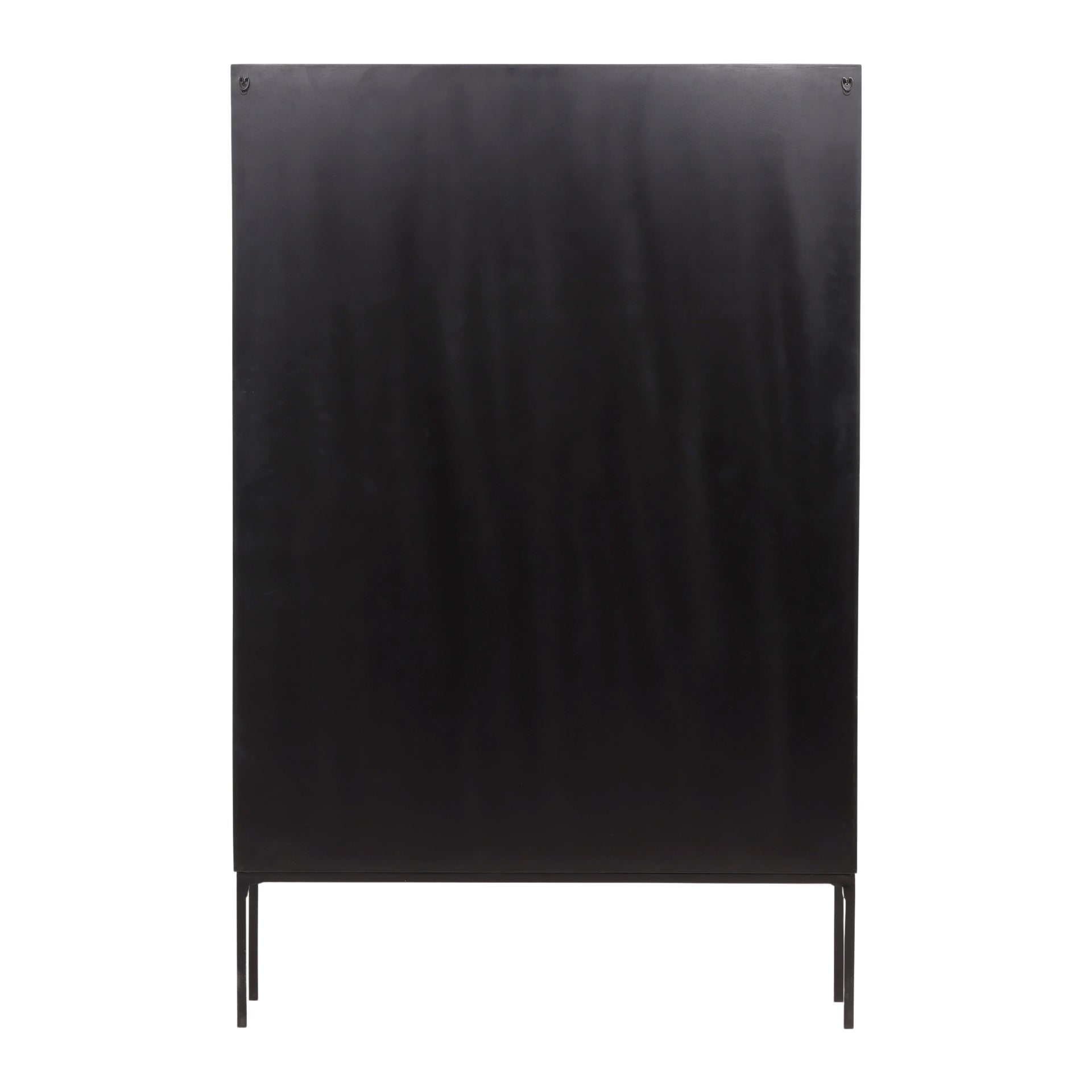 Imara Cabinet - What A Room
