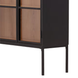 Imara Cabinet - What A Room