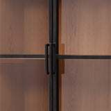 Imara Cabinet - What A Room