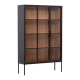 Imara Cabinet - What A Room