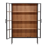 Imara Cabinet - What A Room