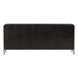 Jarin Sideboard - What A Room