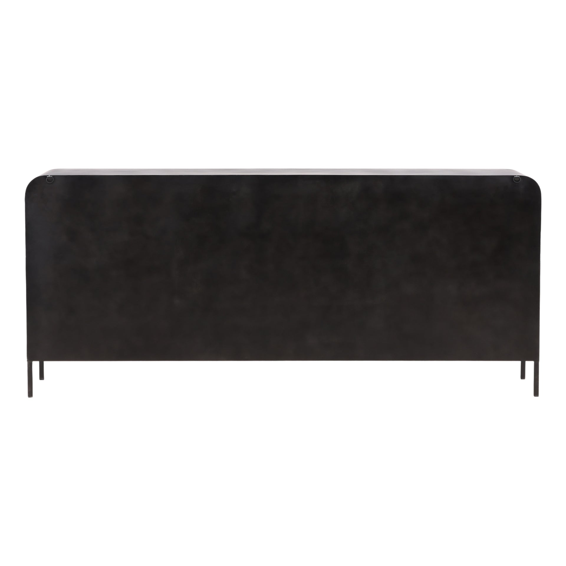 Jarin Sideboard - What A Room