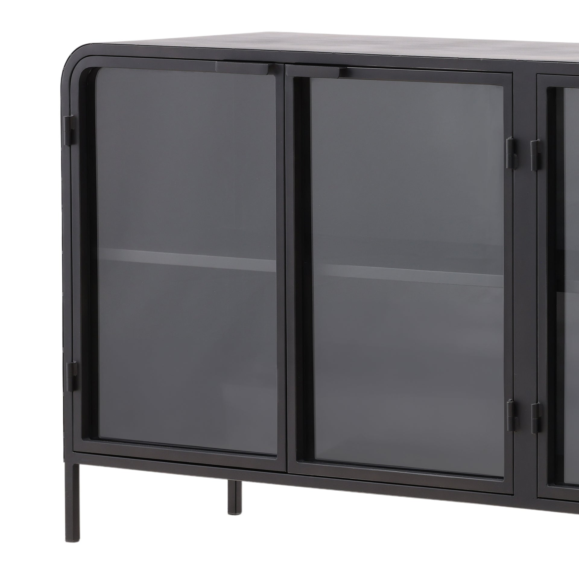 Jarin Sideboard - What A Room