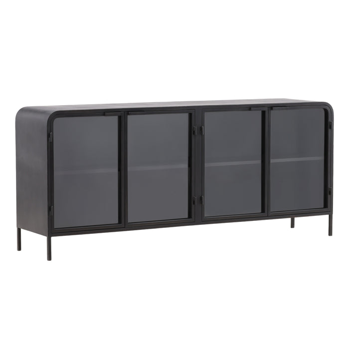 Jarin Sideboard - What A Room