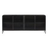 Jarin Sideboard - What A Room