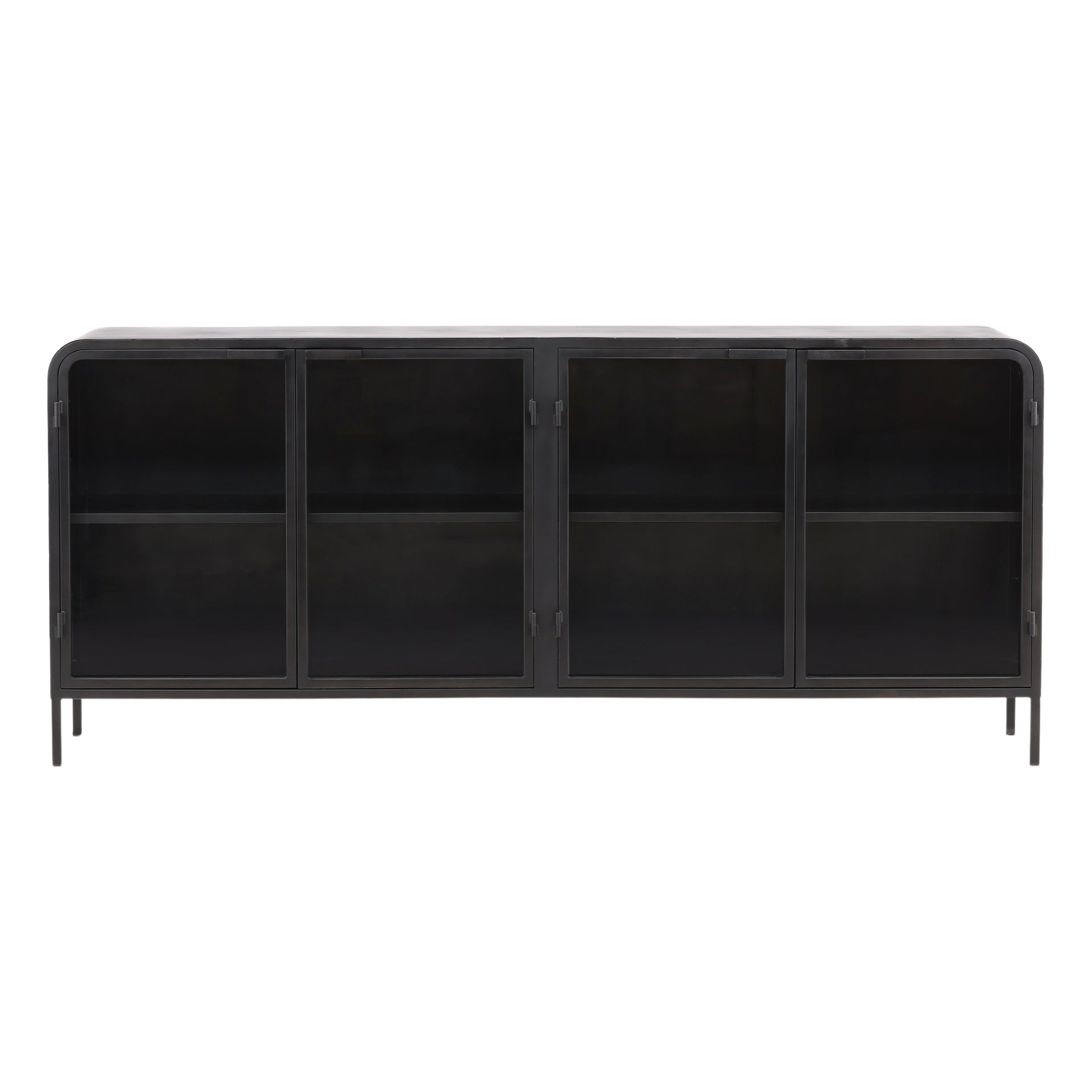 Jarin Sideboard - What A Room