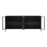 Jarin Sideboard - What A Room