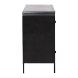 Jarin Sideboard - What A Room