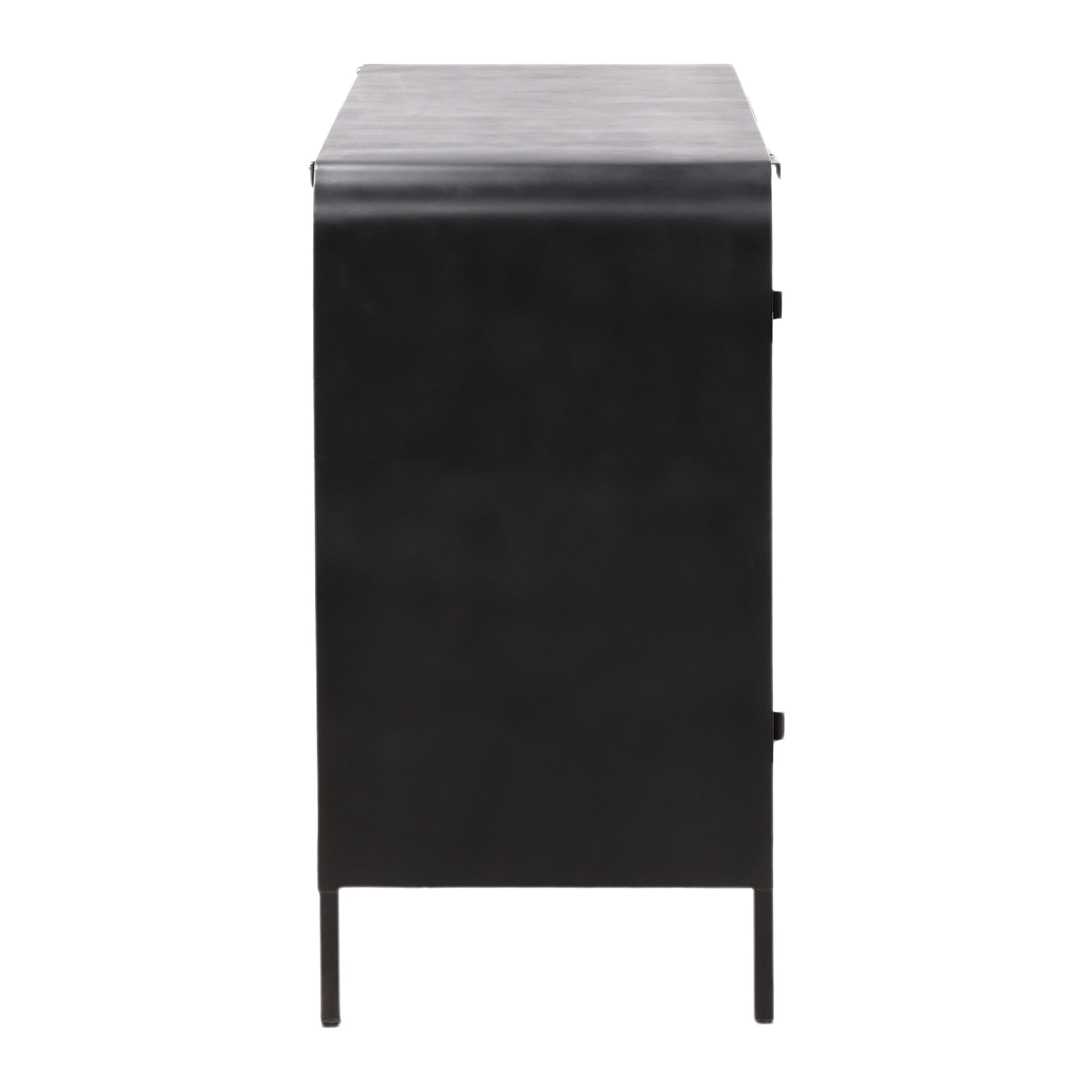 Jarin Sideboard - What A Room