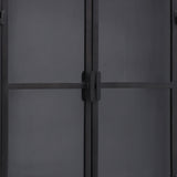 Kiera Cabinet - What A Room