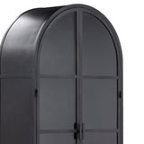 Kiera Cabinet - What A Room