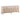 Leila Sideboard