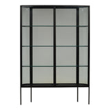 Stolas Cabinet - What A Room