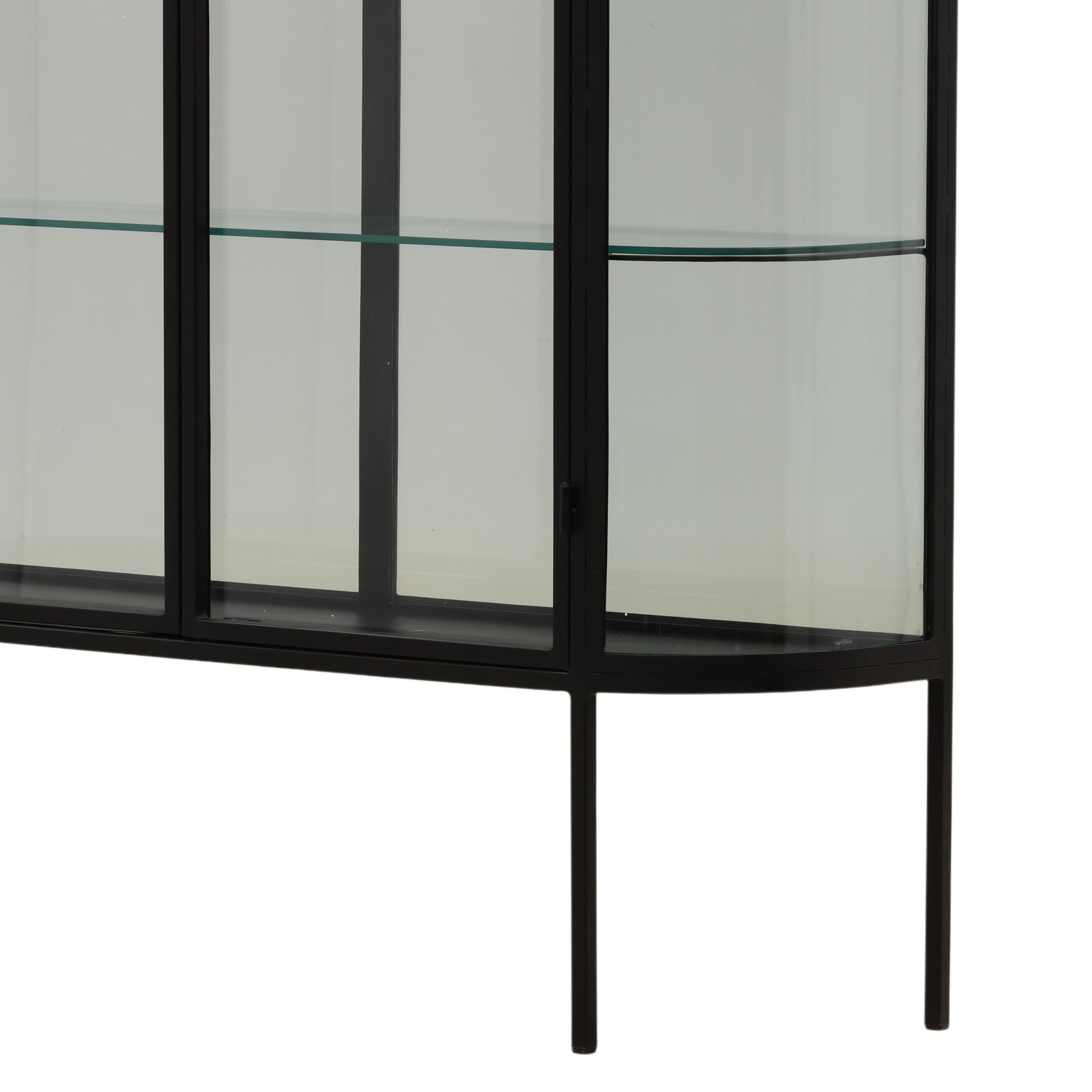 Stolas Cabinet - What A Room