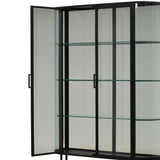 Stolas Cabinet - What A Room