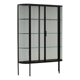 Stolas Cabinet - What A Room